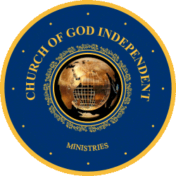 Church of God Independent Ministries, Medina, Ohio