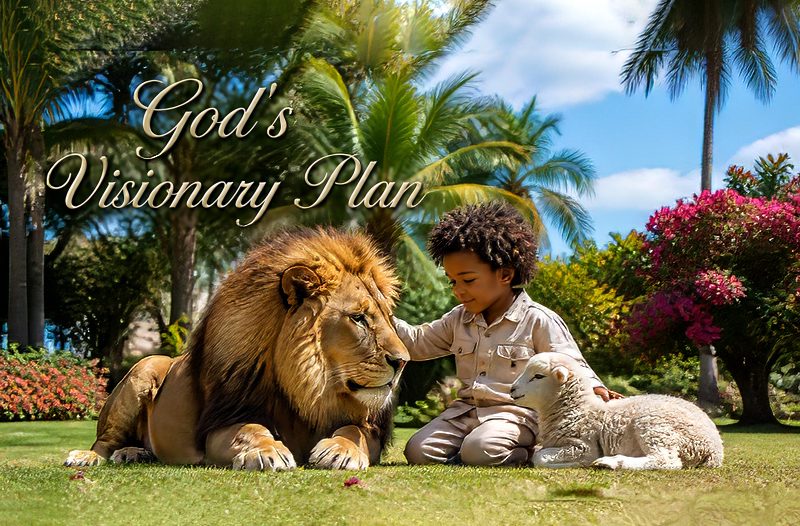 Gods visionary 800x533