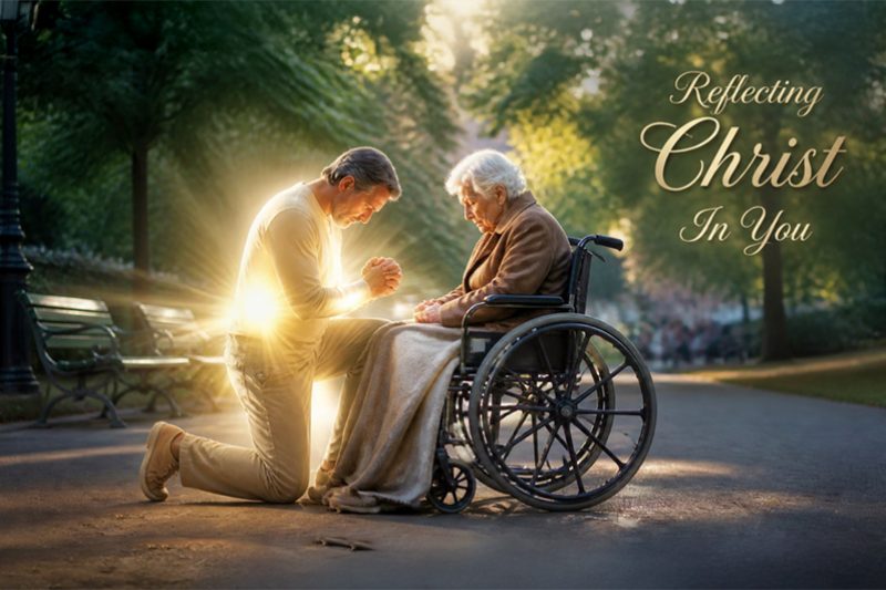 christ in you 800x533