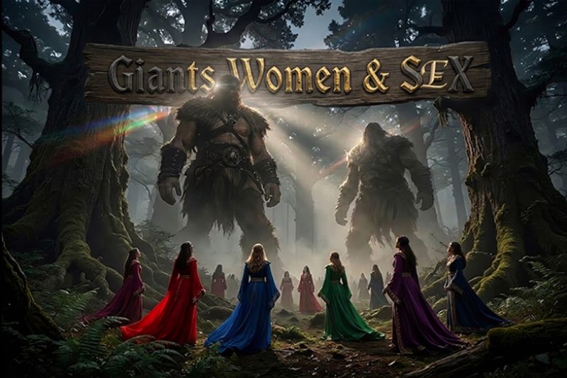 giants copy (1)