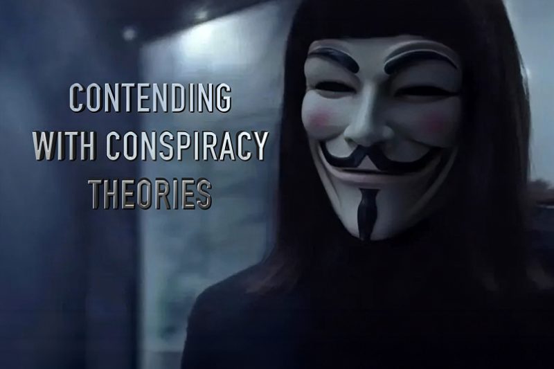 v conspiracy 800x533